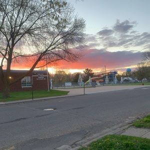 Meet your Posher, Briella